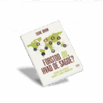 Boganmeldelse-BOG-w2400px (1)