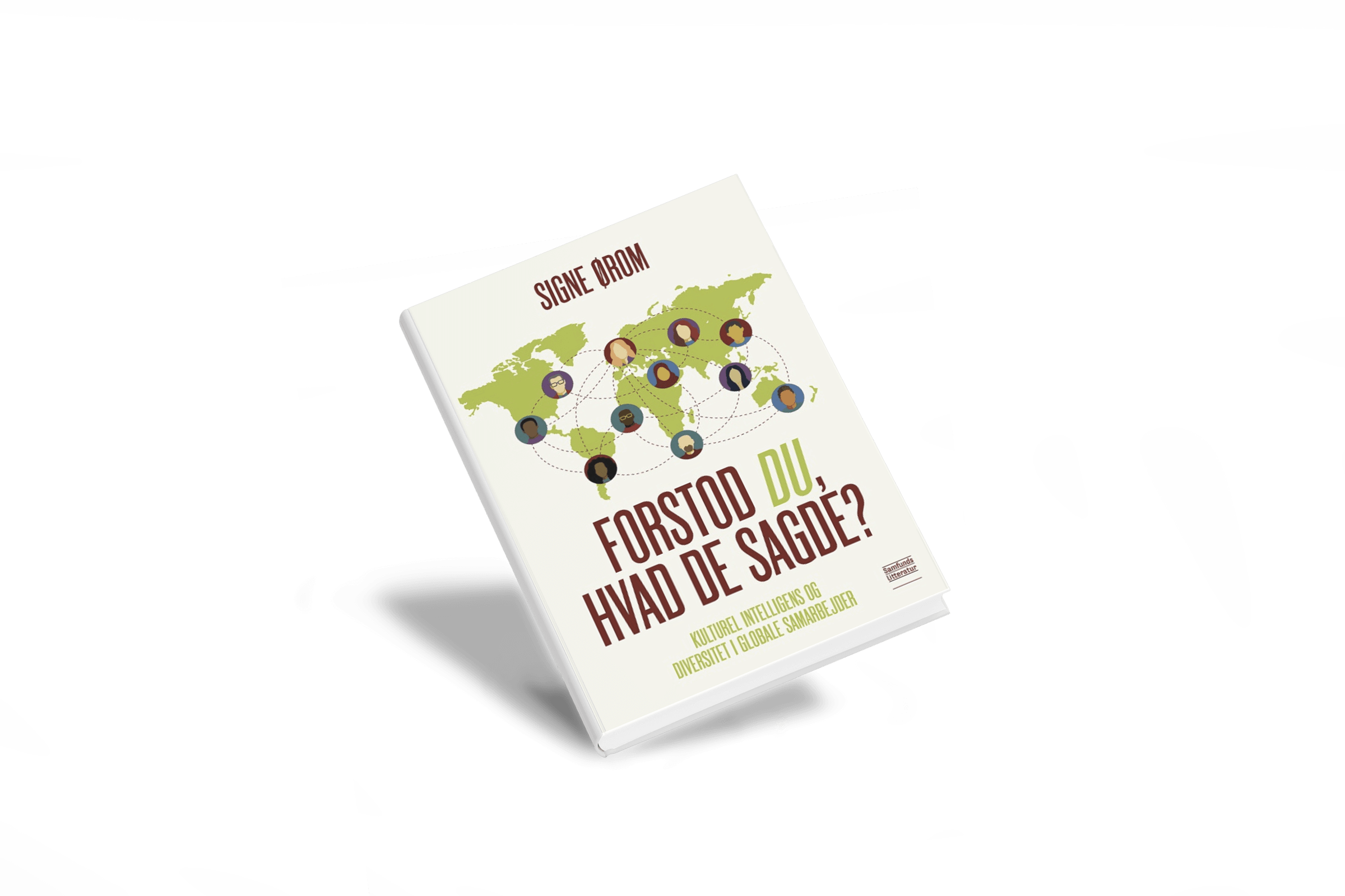 Boganmeldelse-BOG-w2400px (1)