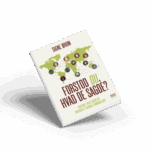 Boganmeldelse-BOG-w2400px