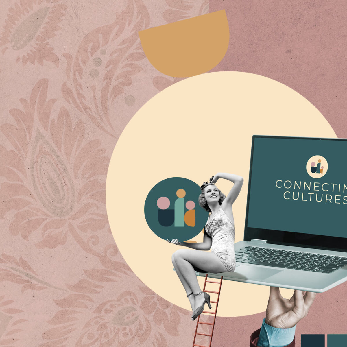 ConnectingCultures - kulturel intelligens