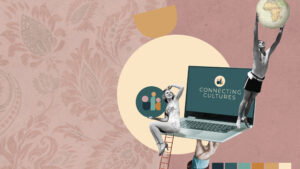 ConnectingCultures - kulturel intelligens