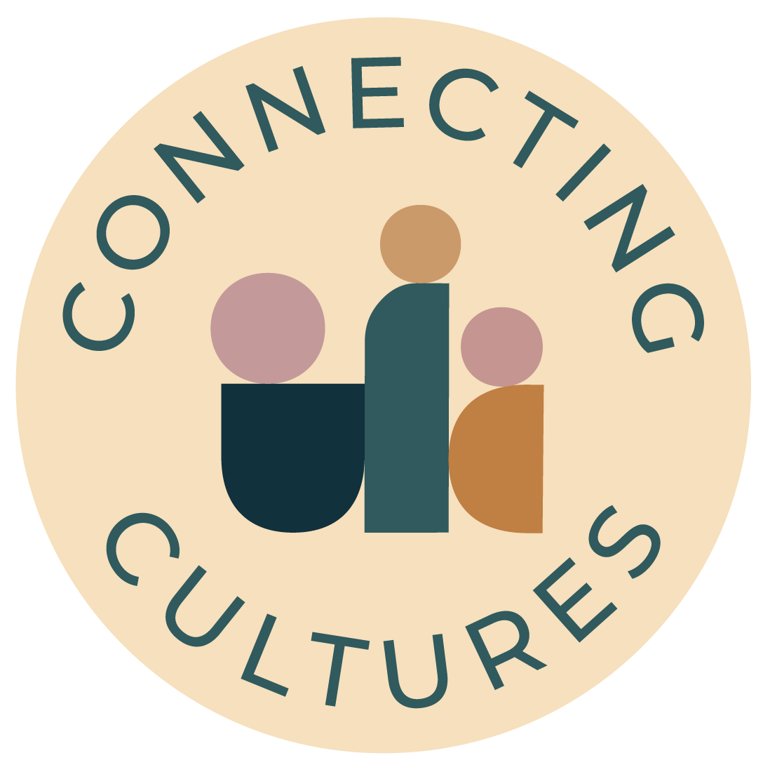 ConnectingCultures