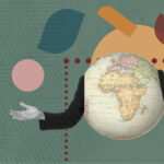 Jongler_2400x1350 px baggrund