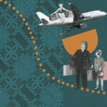 Ud og indstationering_2400x1350 px _v2