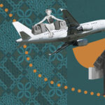 Ud–og-indstationering_w2400px