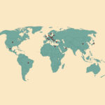Verdenskort_1350x1350 px baggrund4