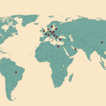 Verdenskort_2400x1350 px baggrund