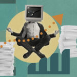 Analyse_1200x1200px_