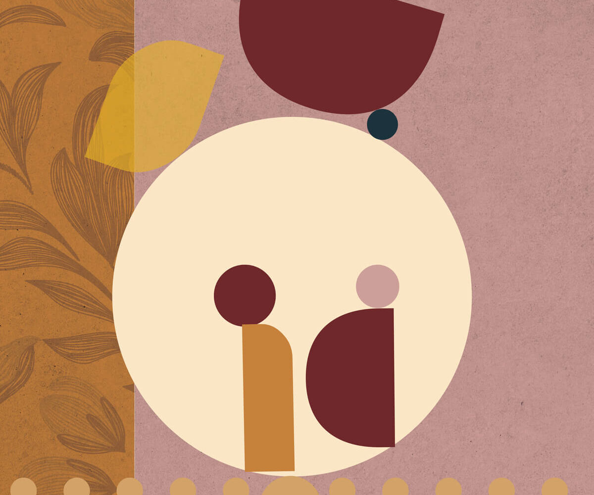 Country specific cultural training