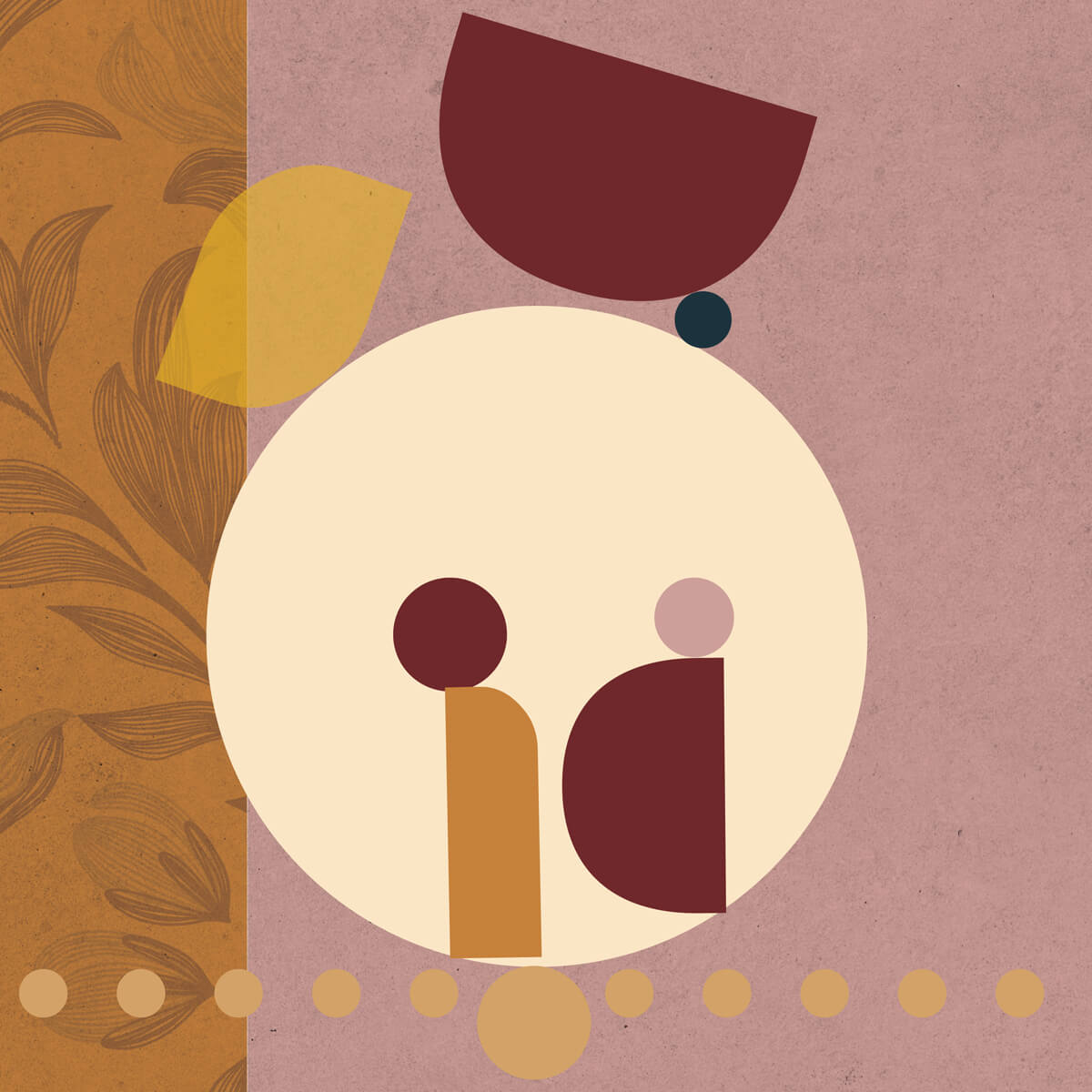 Country specific cultural training