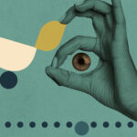 Baggrund_2400x1350-px-baggrund5