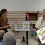 Boganmeldelse-2400x1350px_v3