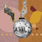 Braintataiment_1200x1200px