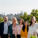 ConnectingCultures_08075_Gruppe-samlet_1200x1200px