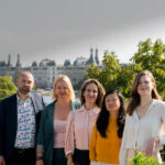 ConnectingCultures_08075_Gruppe-samlet_1200x1200px_