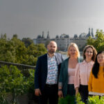 ConnectingCultures_08075_Gruppe-samlet_2400x1350px