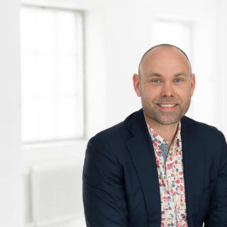 ConnectingCultures_Mikkel_08-2025