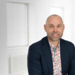 ConnectingCultures_Mikkel_08-2025_