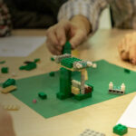 Form_CC_Lego-Serious-Play_1200x1200px
