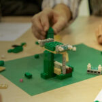 Form_CC_Lego-Serious-Play_Hero_2400x1350px