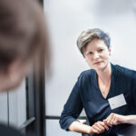 Inkluderende-ledelse_BUS3258_web6