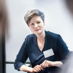 Inkluderende-ledelse_BUS3258_web6