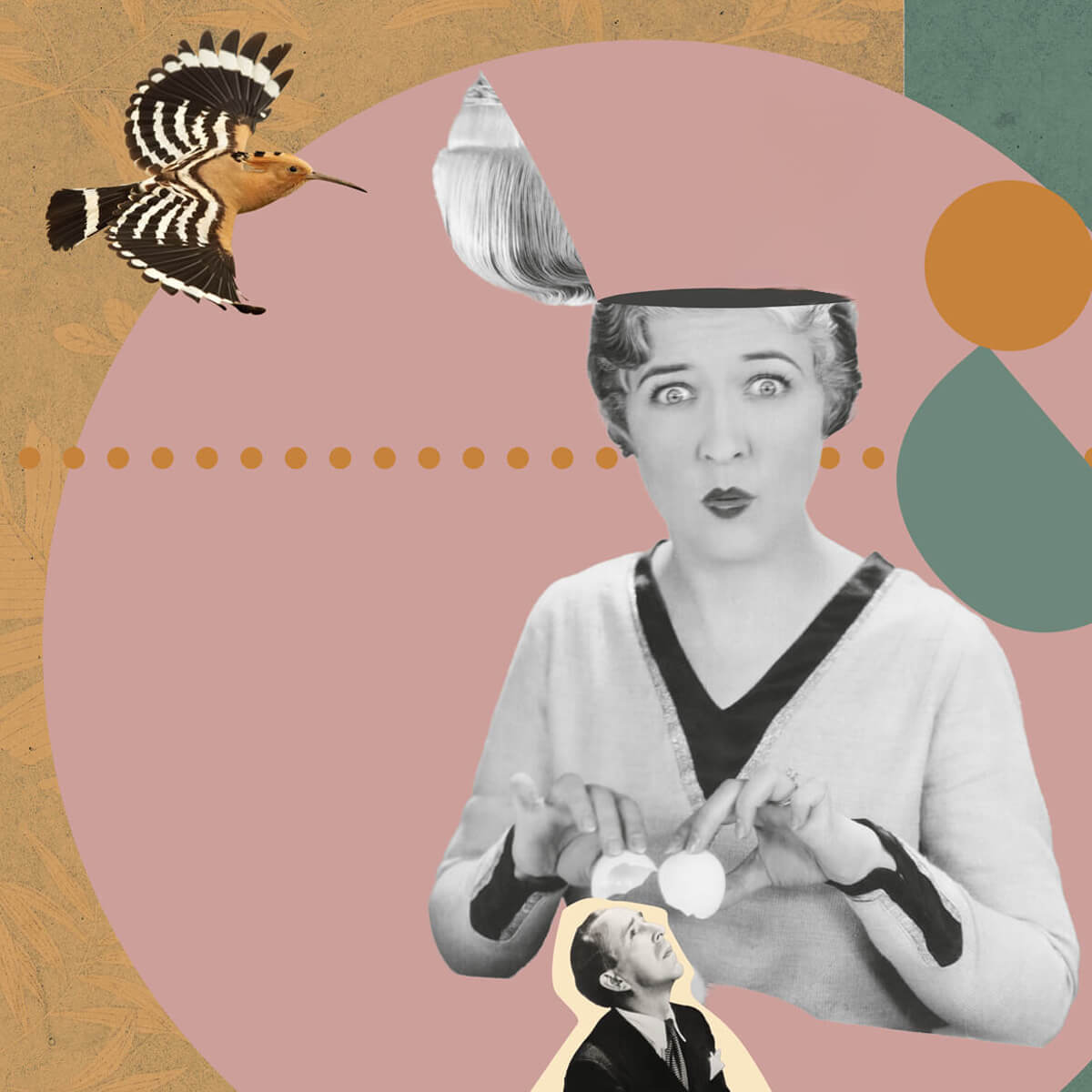 Kulturel-intelliges2_1200x1200