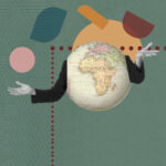 Multikulturel_Jongler_1200x1200px