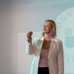 Signe07395_2400x1350px