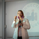 Signe07430_Hero_1200x1200px