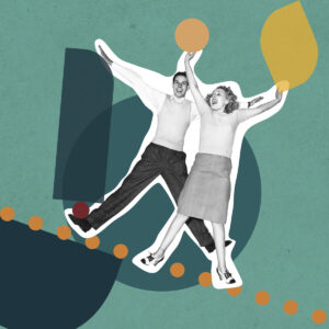 Træning på tværs af kulturer_1200x1200