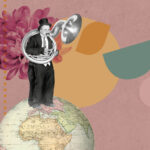 Trompetmand_1200x1200_2