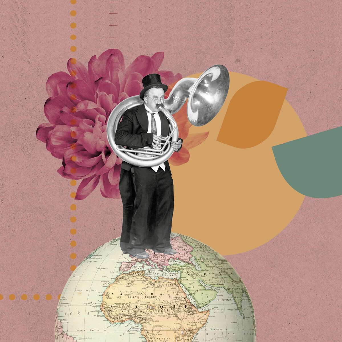 Trompetmand_1200x1200_3