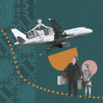 Ud-og-indstationering_1200x1200_2