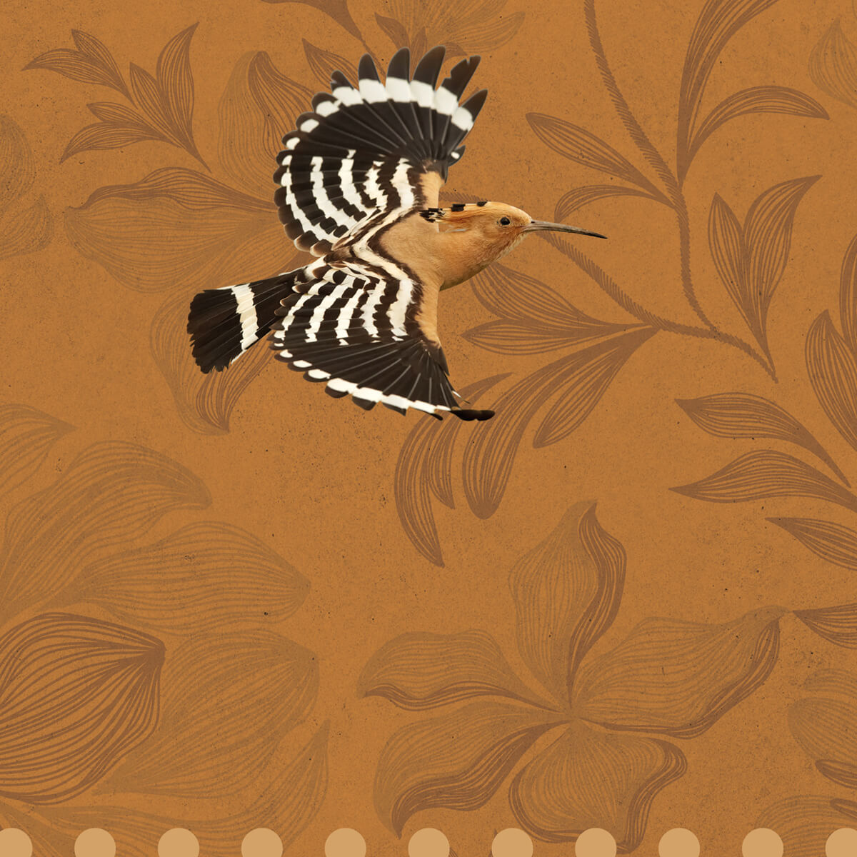 Virtuel Ledelse_Connecting Cultures