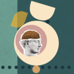 Virtuelle teams_Baggrund_2400x1350-px-baggrund4_