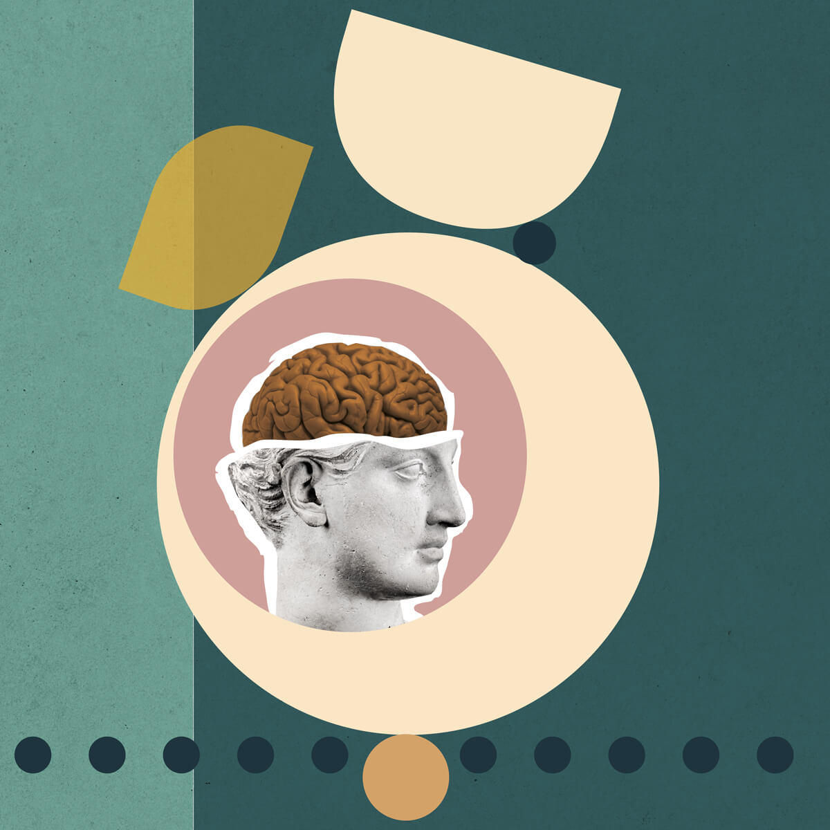 Virtuelle teams_Baggrund_2400x1350-px-baggrund4_ virtuelle teams