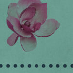 virtuelle teams Baggrund_2400x1350-px-baggrund4