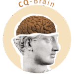 CQ-Ikoner_1_Brain-Dark