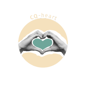 CQ - Cultural Circle Training, Connecting Cultures