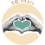 CQ-Ikoner_2_Heart-Dark
