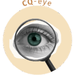 CQ-Ikoner_3_Eye-Dark