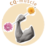 CQ-Ikoner_4_Muscle-Dark