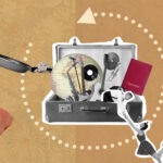 Trip-around-the-world-in-1-day-_1200x1200px_