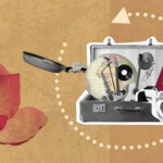 Trip around the world in 1 day _2400x1350 px _v2