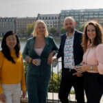 08653_udvidet_dark_1200x1200px_3