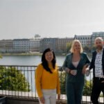 08653_udvidet_dark_6