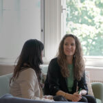 CC1_ConnectingCultures_Header-1200x1200px