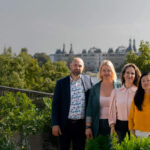 ConnectingCultures_08075_Gruppe-samlet_v2