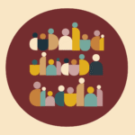 Diversity (flere figurer)